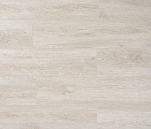 Каменно-полимерные полы SPC My Step Aqua Arda Oder MSA43
