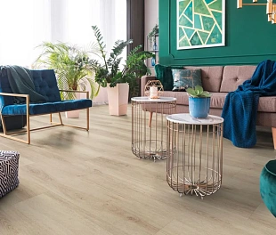 Ламинат Kronotex Exquisit Plus Аванто Лайт D80262