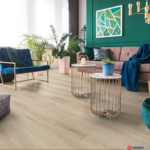 Ламинат Kronotex Exquisit Plus Аванто Лайт D80262