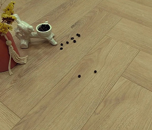Ламинат MSPC Stone Floor Дуб Рейфилд DCA3-2 MР