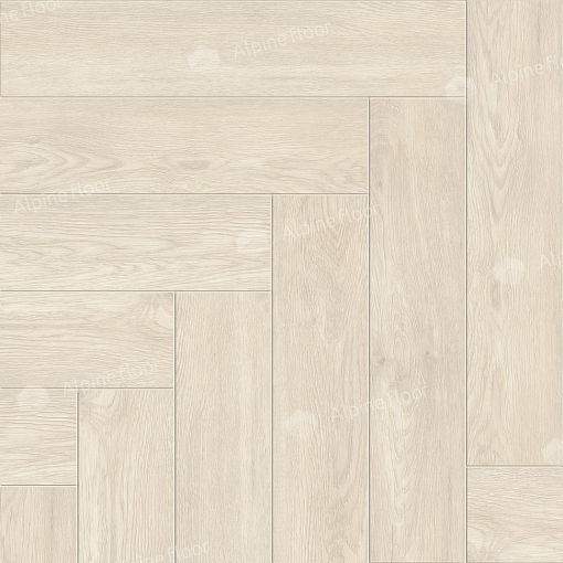 Кварцвиниловая плитка Alpine Floor Дуб Адара ECO 16-14 ECO-16-14 - 4