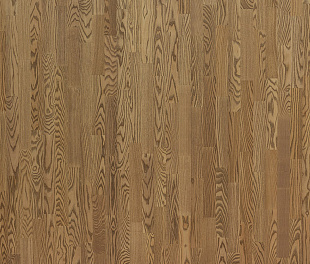 Паркетная доска Polarwood Ясень Mars Oiled 3S
