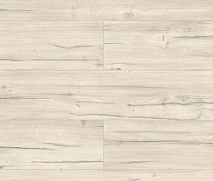 Ламинат Kronopol Platinium Holiday Aqua Block 24h Дуб Мальдивы D40214