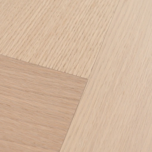 SPC паркет My Step Aqua Wood MSV11H Титан (Titan) - 3