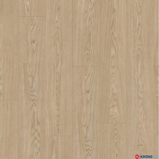 Ламинат Kronotex Exquisit Дуб Турин D3672 - 7