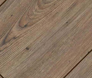 Ламинат My Step Фортис Дуб Тирон MS212