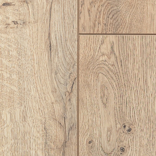 Ламинат JOSS BEAUMONT OPUS ЛАФОНТЕН - 2