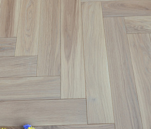 Паркетная доска Karelia ДУБ TAN HB