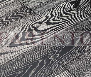 Инженерная доска Parento Graffio АНТИК