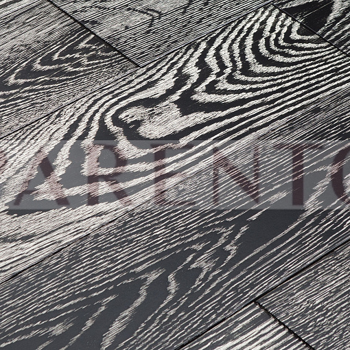 Инженерная доска Parento Graffio АНТИК