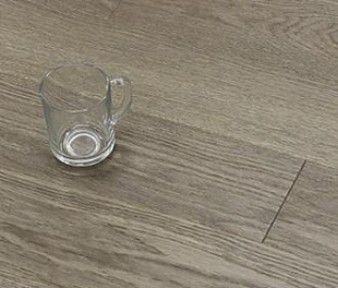 Паркетная доска Karelia ДУБ STORY 138 ANICE 2000мм