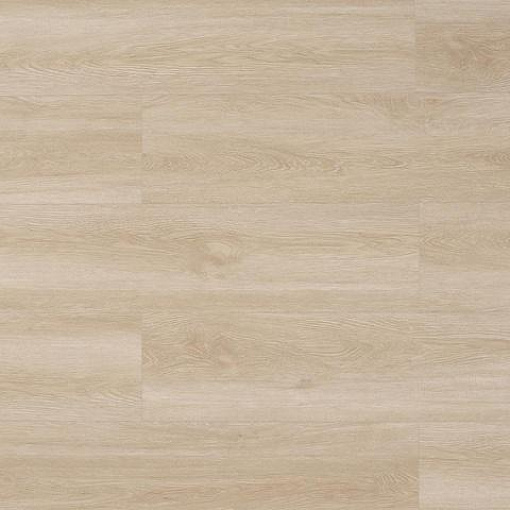Виниловый Пол My Step Aqua LVT 3 mm Иден MSAG47
