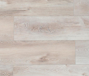 Каменно-полимерные полы SPC MY STEP AQUA VISKAN MSA17