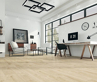 Ламинат Kronopol Aurum Movie Aqua Zero Дуб Вестерн D4580