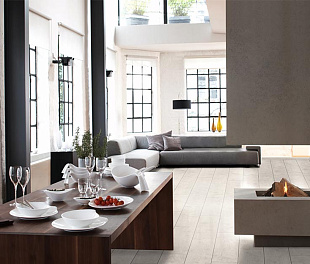 Ламинат Kronopol Platinium Testa Aqua Block 24h Вяз Ариэль D3310