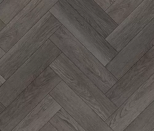 SPC ламинат Karelia Instrumental collection WOOD Violin HB (Скрипка) LTHB5LOIV150CL11