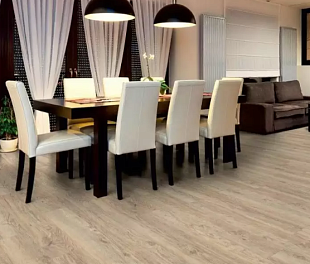 Ламинат My Floor Chalet M1023 Синерея