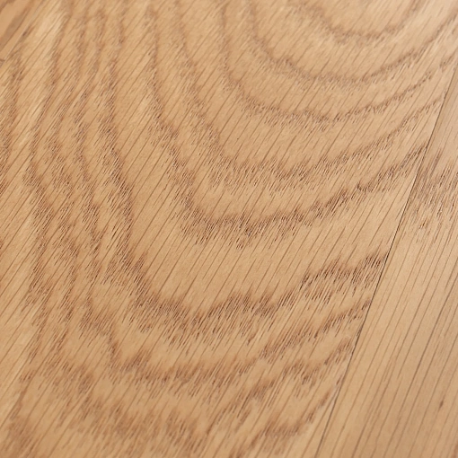 SPC паркет My Step Aqua Wood MSV09H Натур (Natur) - 4