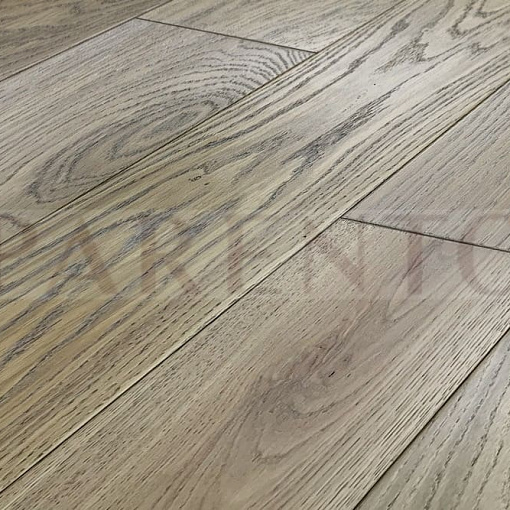 Инженерная доска Parento Home КАТРИН