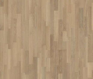 Паркетная доска Karelia классический ДУБ IVORY STONEWASHED 3S