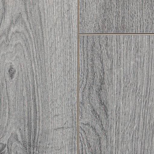 Ламинат JOSS BEAUMONT OPUS МЕРИМЕ - 1