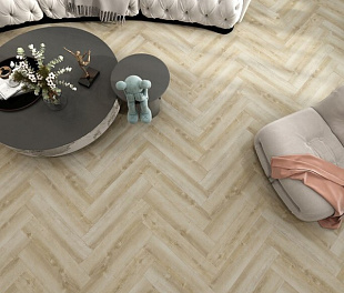 SPC ламинат Evofloor Parquet - Lindau (Паркет Линдау) P3066-7