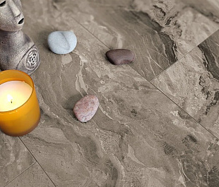 Ламинат MSPC Stone Floor Перуанский Мрамор DCD1-5 MP