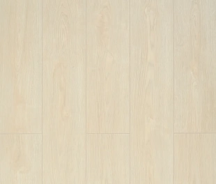 Ламинат My Floor Шале (Chalet) Дуб Руби серебристый M1024