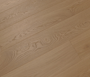 Паркетная доска Karelia ДУБ STORY VERBENA DEEP MATT