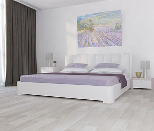 Ламинат Clix Floor Plus CXP089-2 Дуб имперский выбеленный