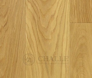 Инженерная доска Challe Дуб Натур (Oak Natur)