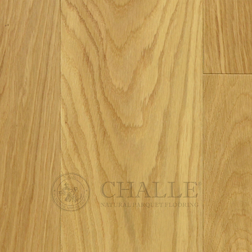 Инженерная доска Challe Дуб Натур (Oak Natur)