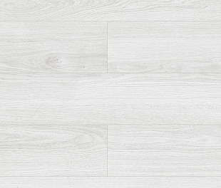 Ламинат Kronopol Platinium Akaba Aqua Block 24h Дуб Даля D4525