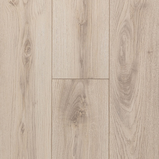 Ламинат JOSS BEAUMONT VERTU ДУБ КАРИЙСКИЙ - 1