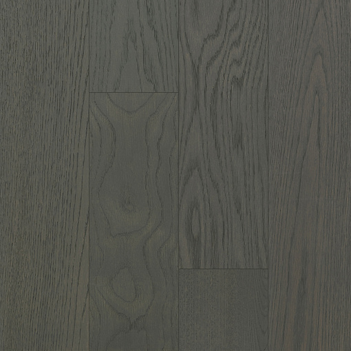 Кварцевый паркет Quartz Parquet Классик Дуб Средиземноморский 409 5/0,6 мм - 3