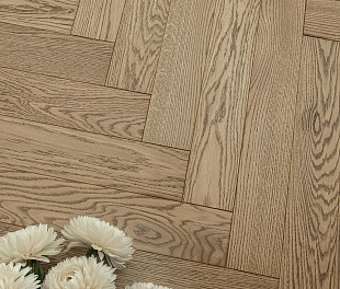 Паркетная доска Karelia ДУБ BEIGE HB