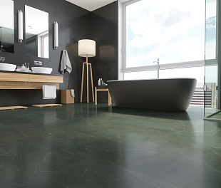 Кварцевый ламинат Fargo Stone Имперадор Грей 68S451