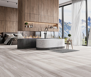 Ламинат JOSS BEAUMONT OPUS БОМАРШЕ