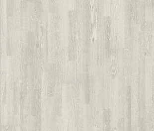 Паркетная доска Karelia светло-серый ДУБ ELECTRIC LIGHT 3S