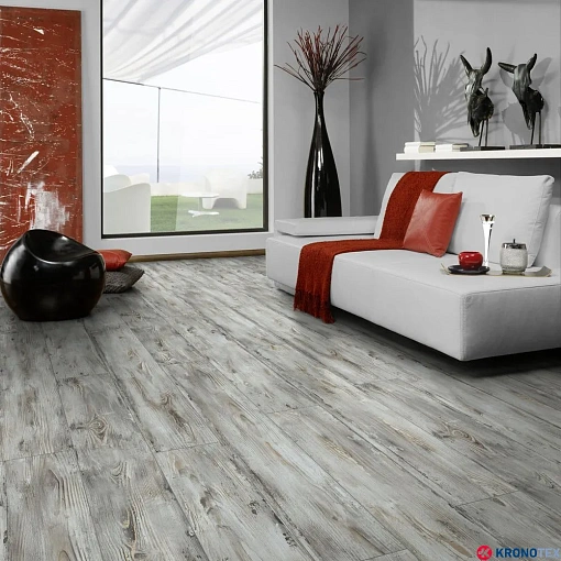 Ламинат Kronotex Robusto Древесная Фантазия D4779 - 6