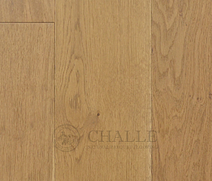 Инженерная доска Challe Дуб Карелия (Oak Karelia)