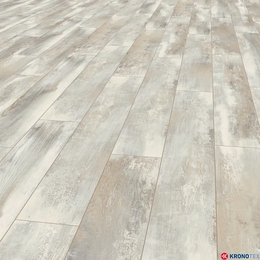 Ламинат Kronotex Aqua Amazone Дуб Хелла D4754 - 1