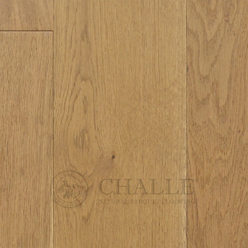 Инженерная доска Challe Дуб Карелия (Oak Karelia)