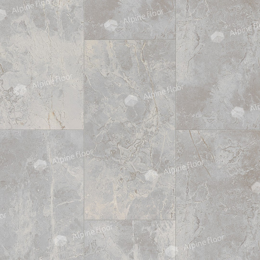 Кварцвиниловая плитка Alpine Floor Ваймеа ECO-15-3 - 1