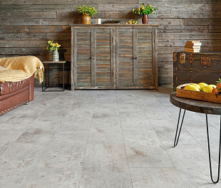 SPC Alpine Floor Stone Mineral Core Зион (без подложки) ЕСО 4-24 MC