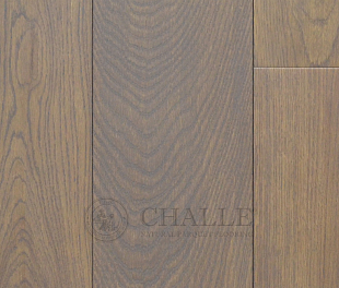 Инженерная доска Challe Дуб Фьиорд (Оak Fiord)