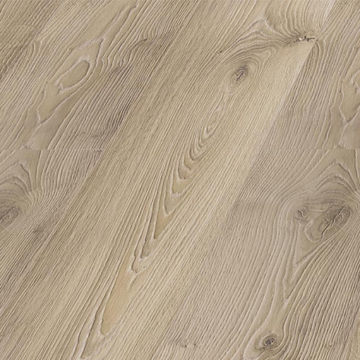 Ламинат Kronopol Sound Aurum Piano Oak D3883 - 2