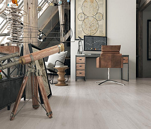 Ламинат Kronopol Platinium Zodiak Дуб Таурус D4570