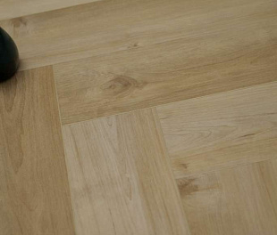 SPC ламинат Evofloor Parquet - Lindau (Паркет Линдау) P3066-7