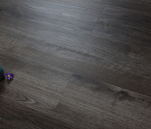 SPC плитка Evofloor Optima Click Дуб Пекан 626-4 Оak Pecan